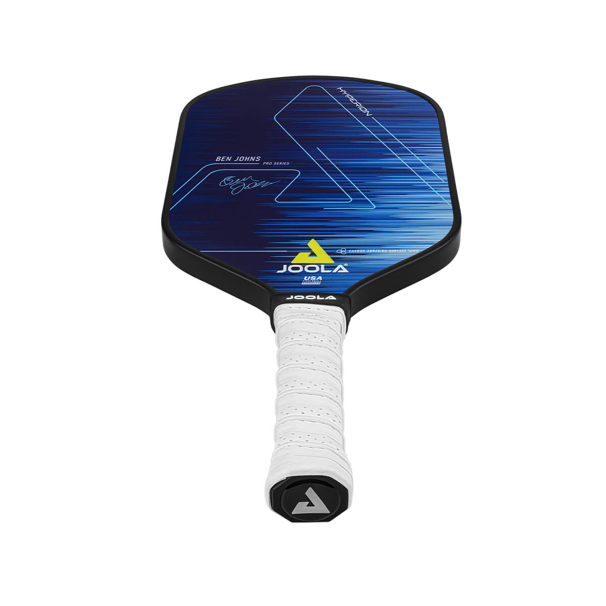 JOOLA Hyperion CAS 16mm Pickleball Paddle product image
