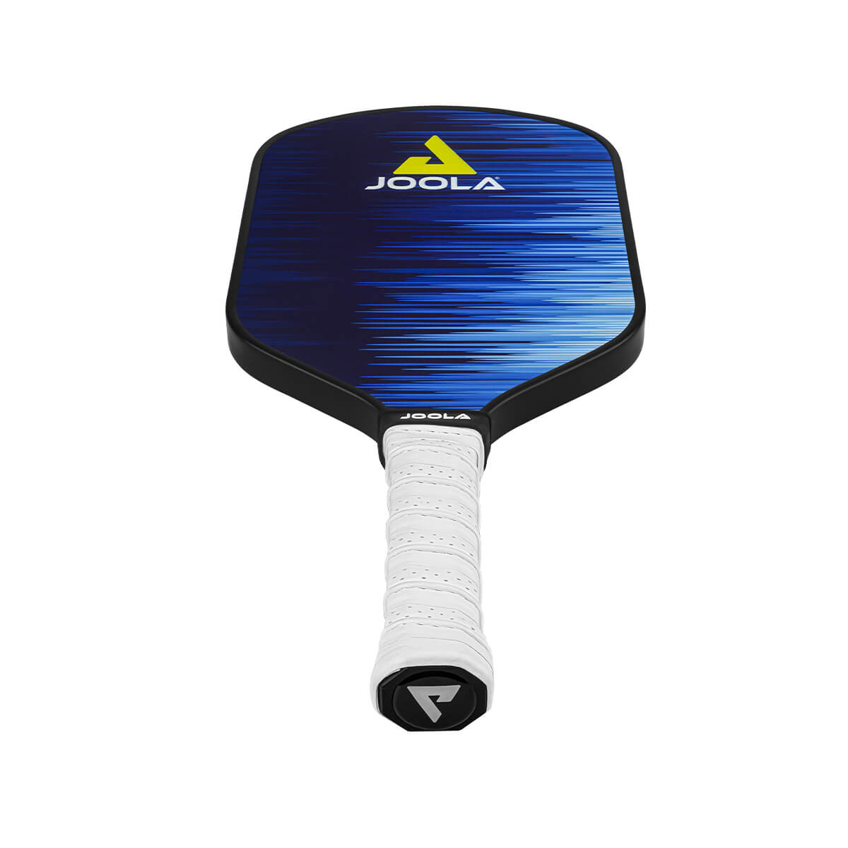 JOOLA Hyperion CAS 16mm Pickleball Paddle product image