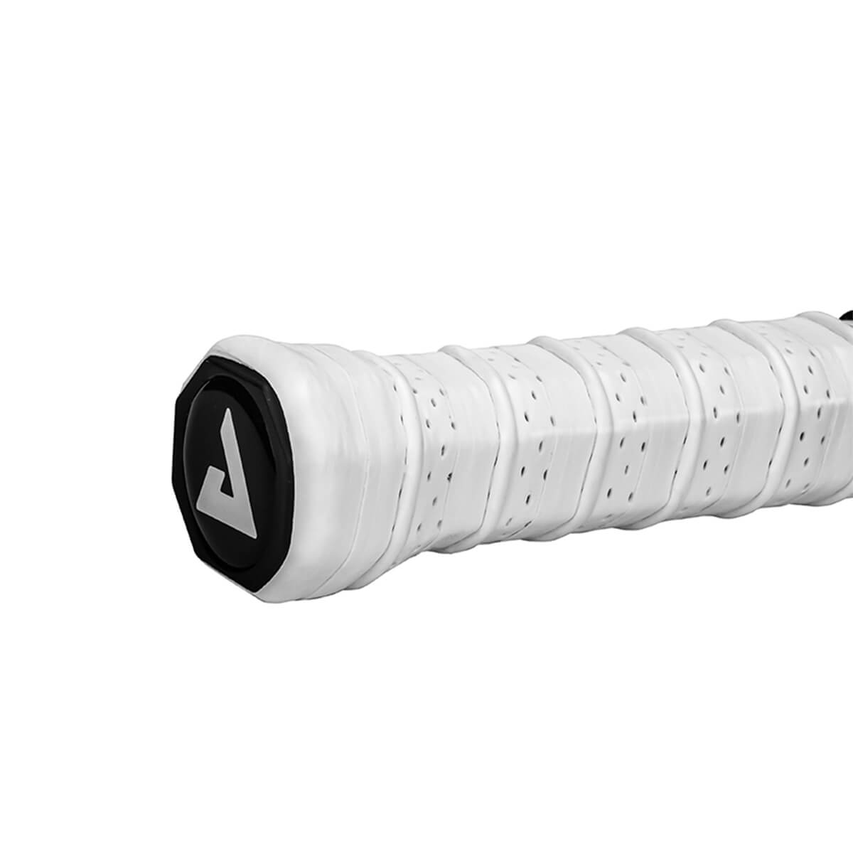 JOOLA Hyperion CAS 16mm Pickleball Paddle product image