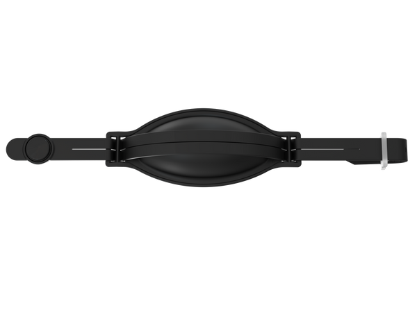 Great Call Athletics | Wrestling Chin Cup Strap Universal Fit