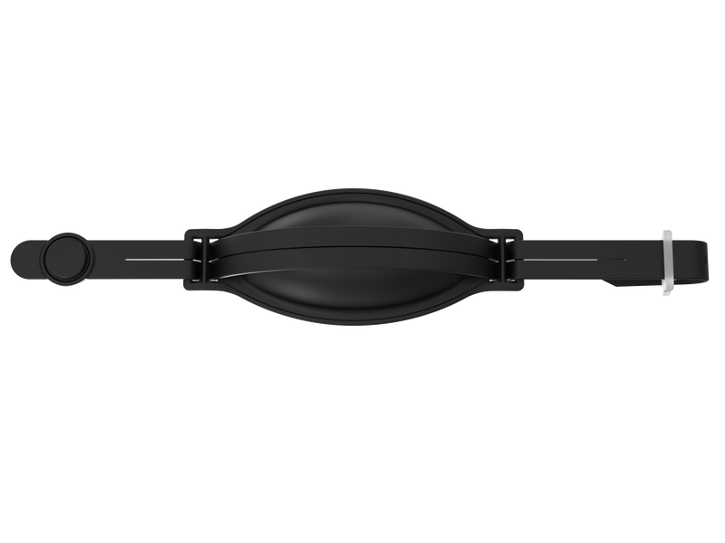 Great Call Athletics | Wrestling Chin Cup Strap Universal Fit