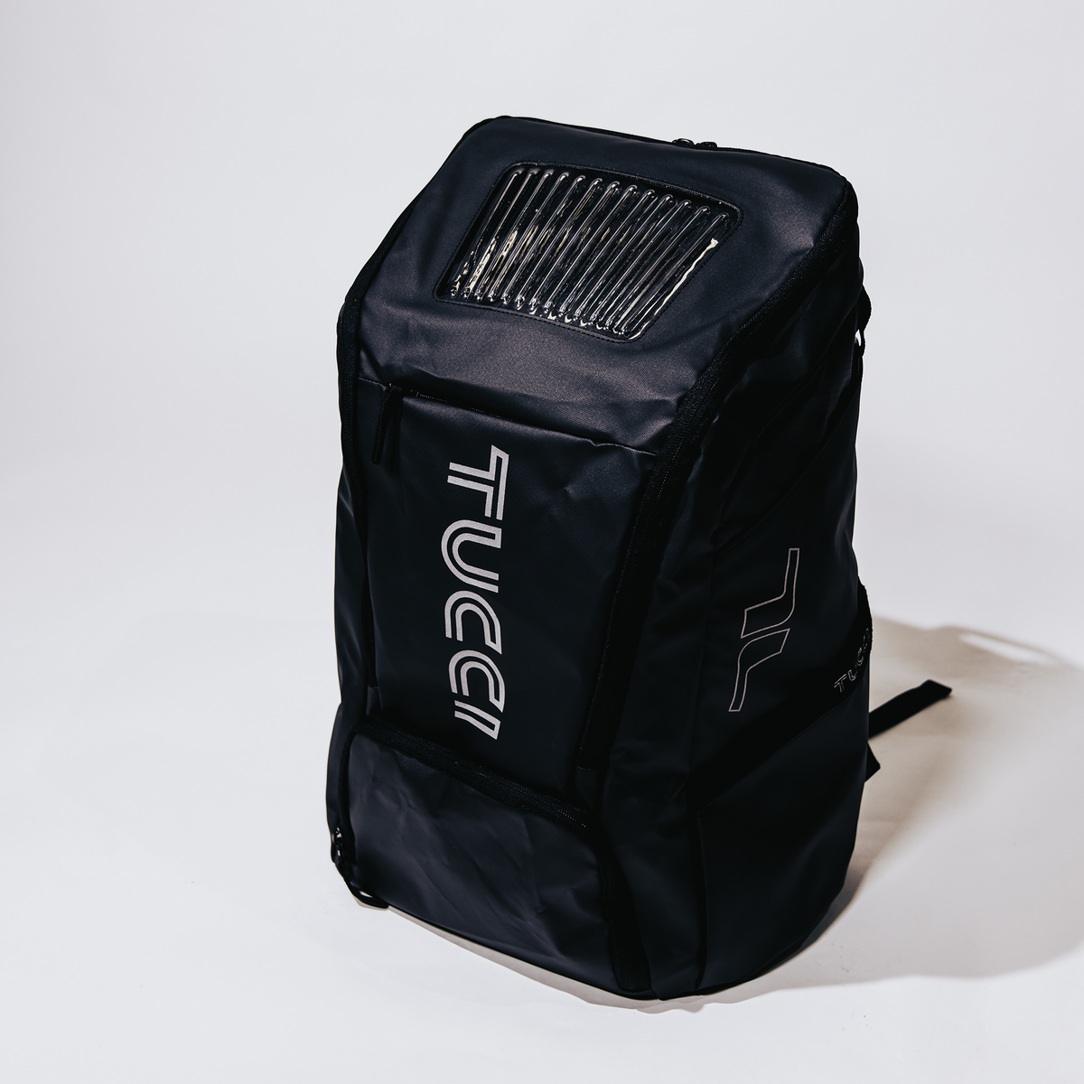 TUCCI 35L Team Bat Pack - view 5