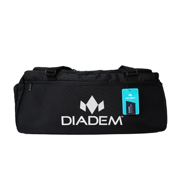 Diadem Tour V3 Duffel Bag