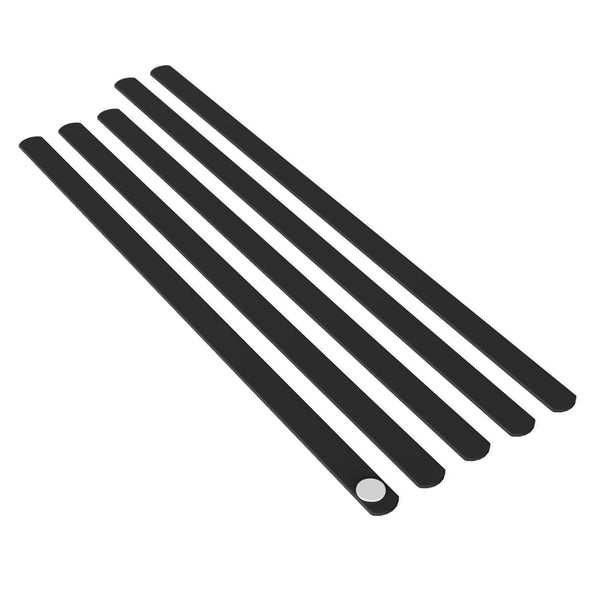 Replacement Straps for Classic Headgear