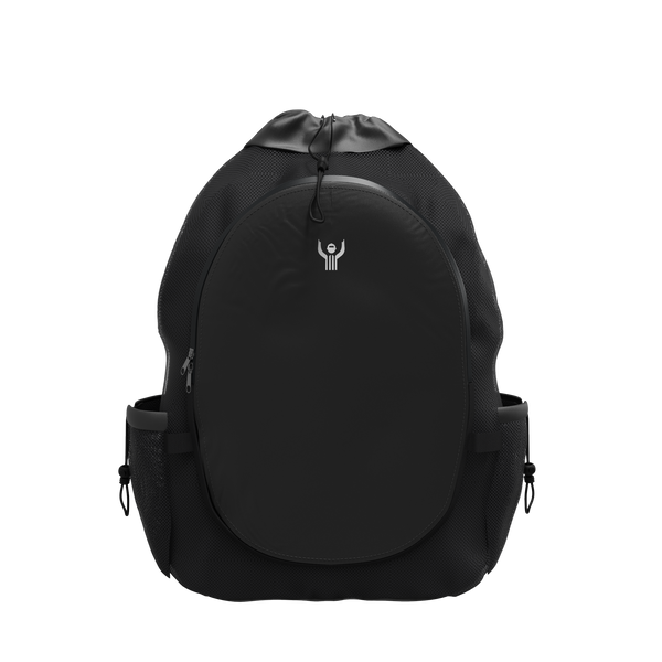 Wrestling Gear Bag for Wrestlers in NFHS High School Varsity College Youth Adult Mens Womens