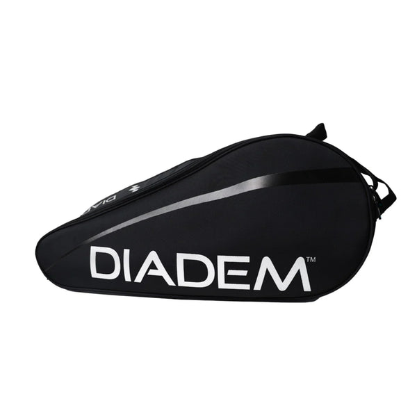 Diadem Tour V3 9PK Racket Bag