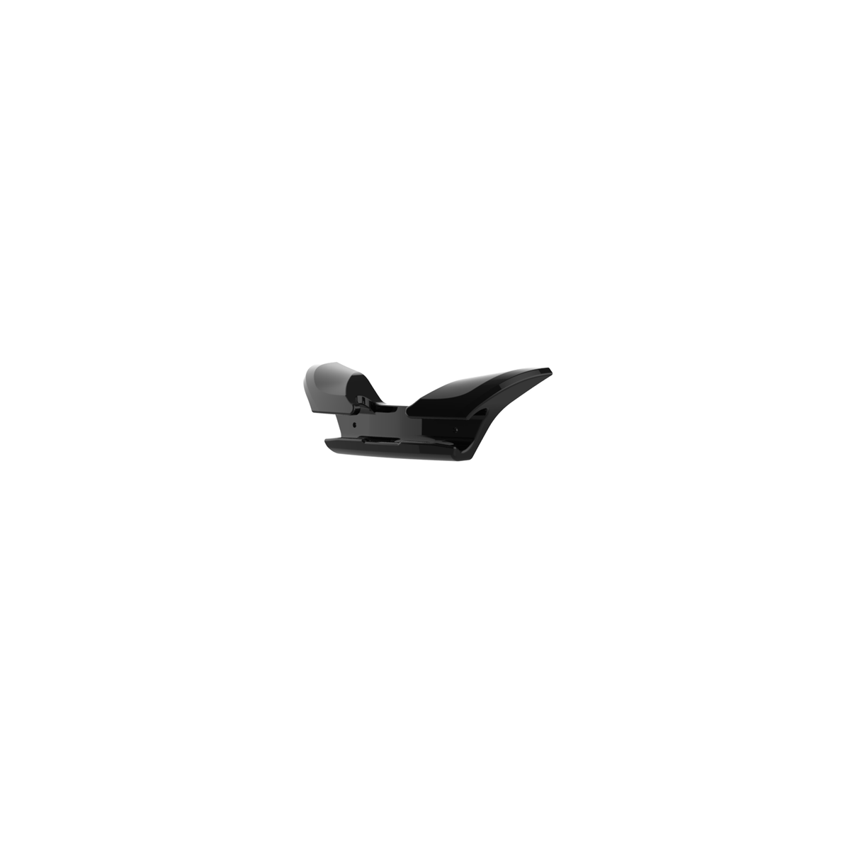 VICIS Rapid Mount - view 1