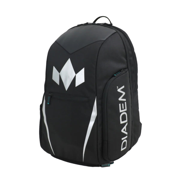 Diadem Tour V3 Racket Backpack