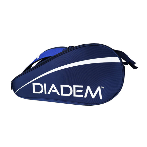 Diadem Tour v3 12PK Racket Bag