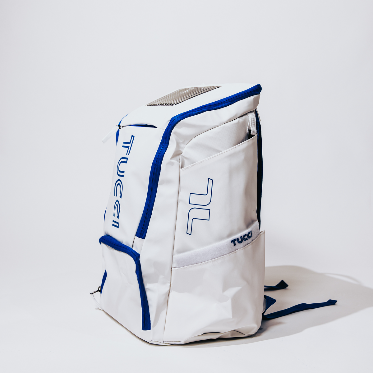 TUCCI 35L Team Bat Pack - view 7