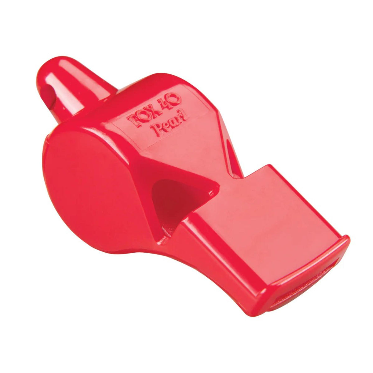 Boat safety kit including a bucket, rope with float, whistle, flashlight, and other essential marine safety accessories.