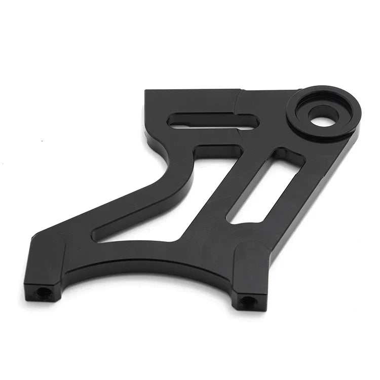 Sur-Ron Light Bee/ERP 1.0/2.0 250MM Rear Brake Caliper Bracket