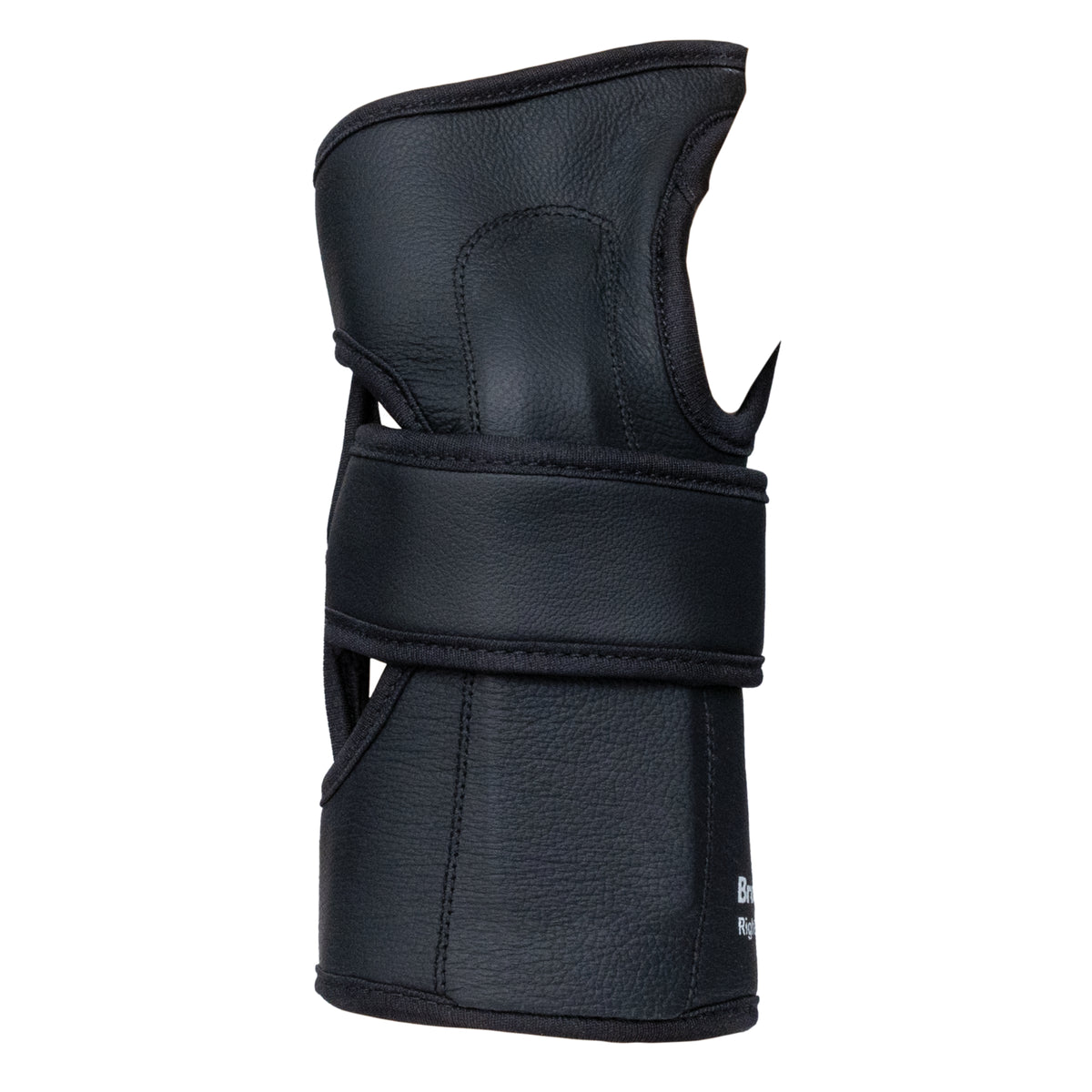 Brunswick Leather Original Plus Bowling Glove