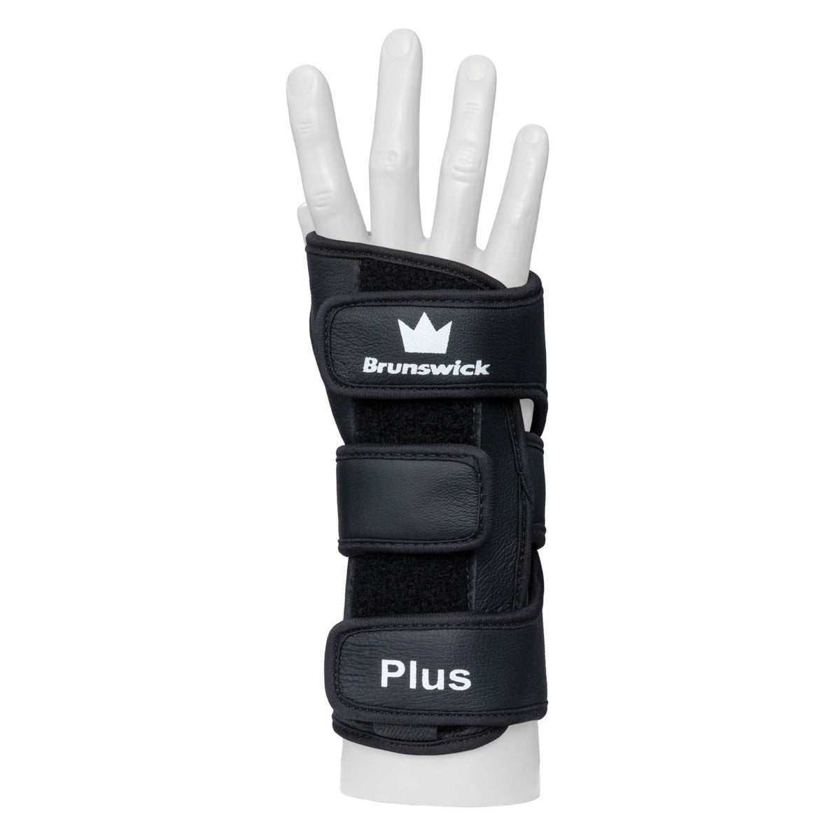 Brunswick Leather Original Plus Bowling Glove