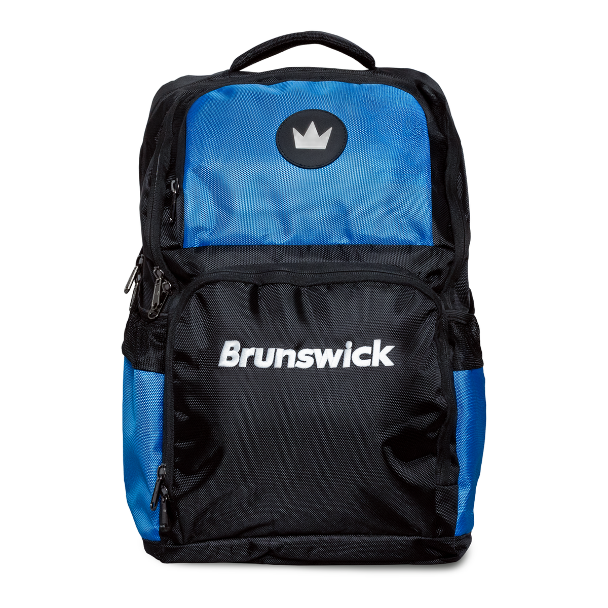 Brunswick Bruns Alert Backpack