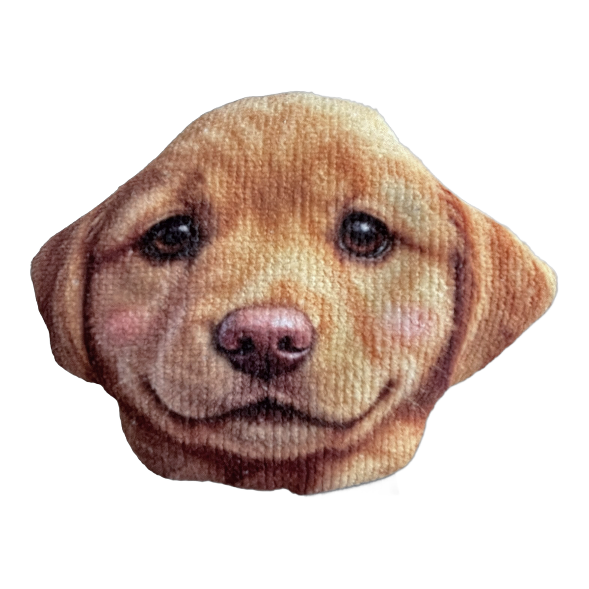 Brunswick Dog Grip Sack