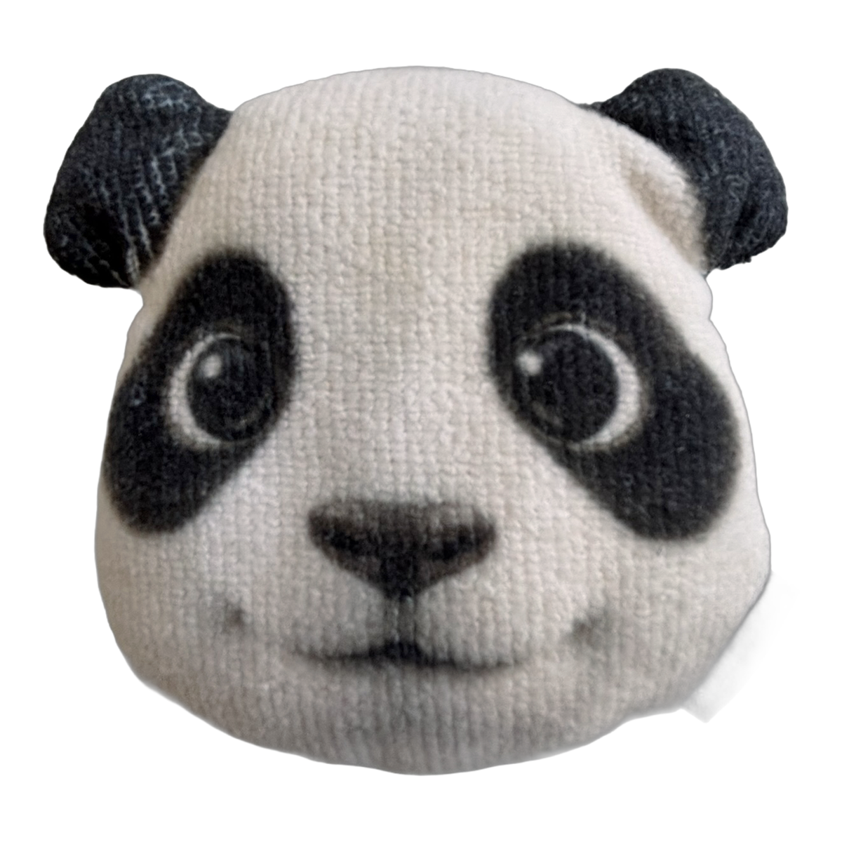 Brunswick Panda Grip Sack