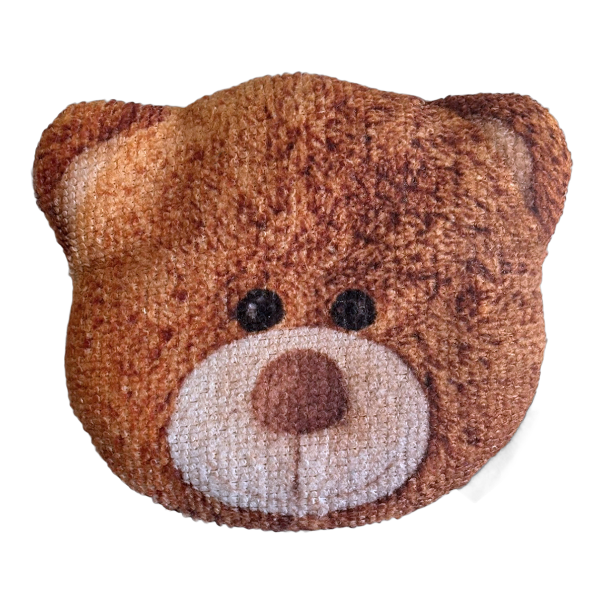 Brunswick Teddy Bear Grip Sack