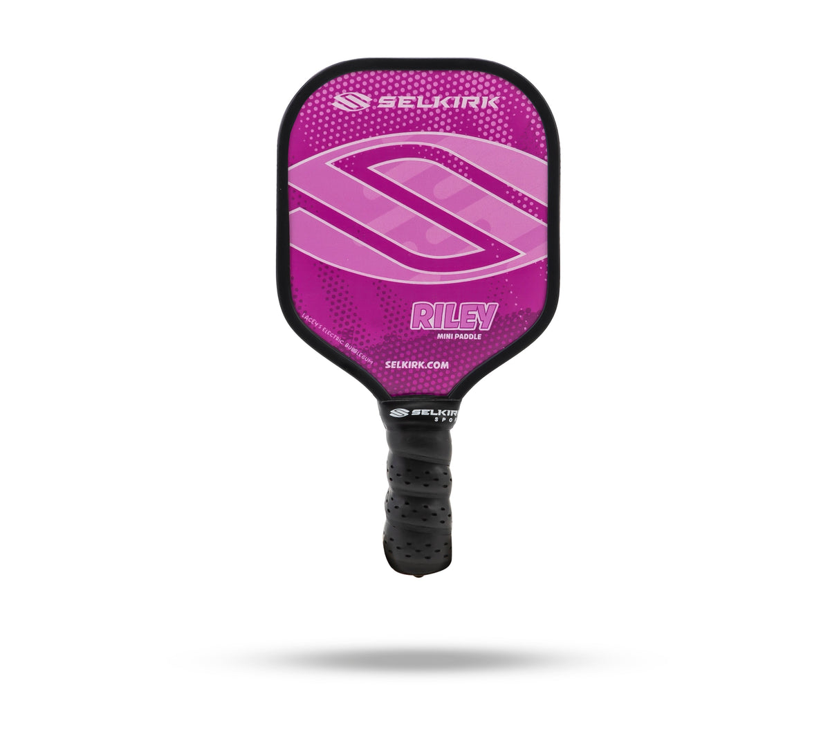 Selkirk Sport Riley Mini Pickleball Paddle product image