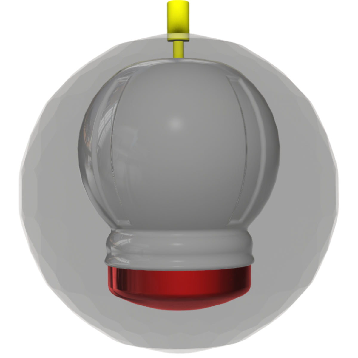 Storm IQ Tour A.I. Bowling Ball