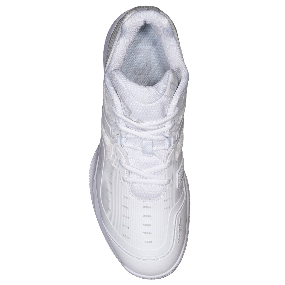 NOX AT10 PRO Padel Shoes, White - Alternate View 3