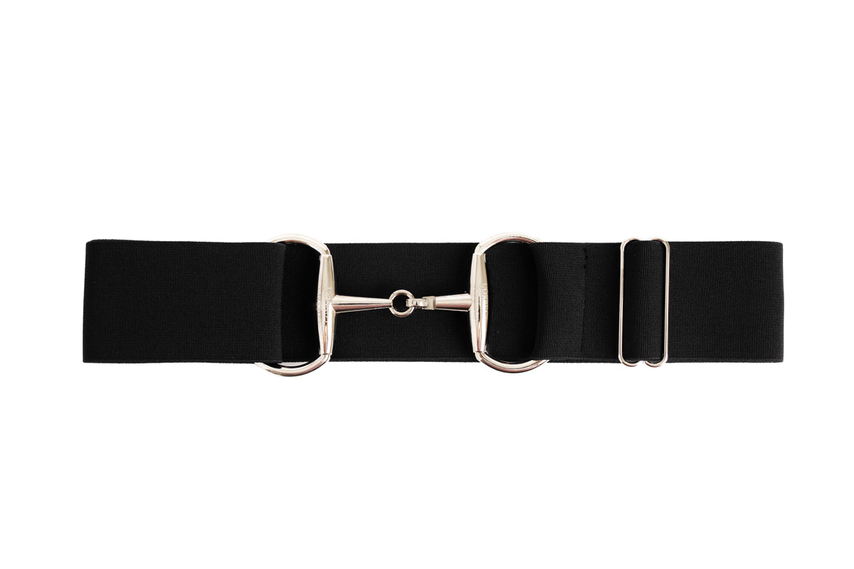Black Bit Belt