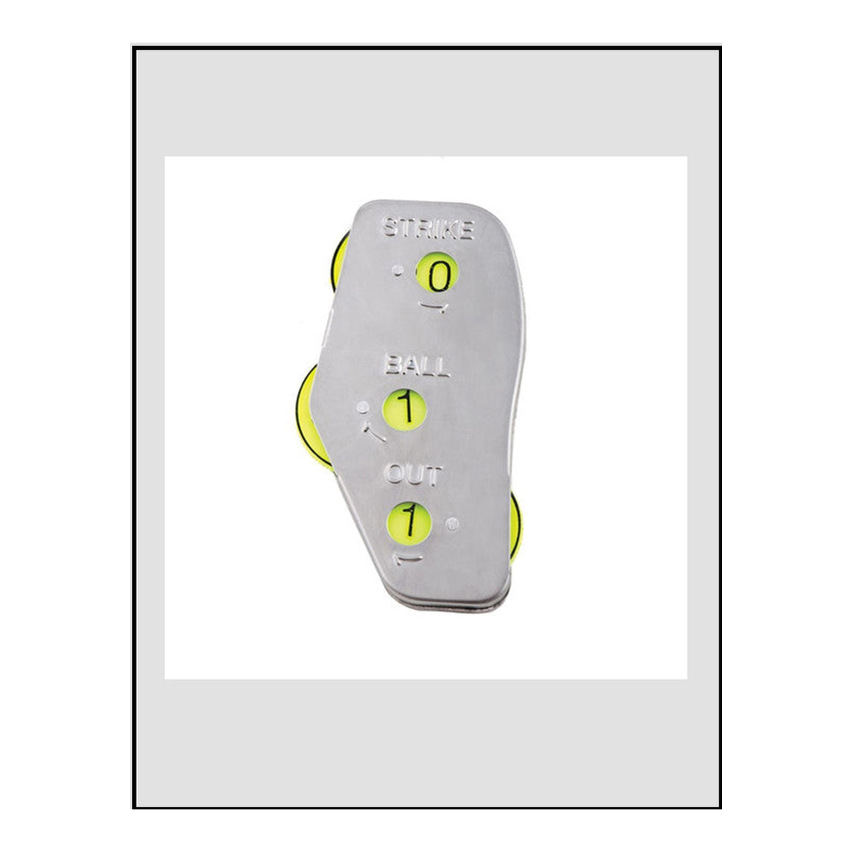CH-A039 - product photo