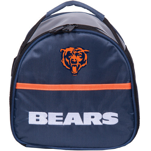 Chicago Bears Add On Bag