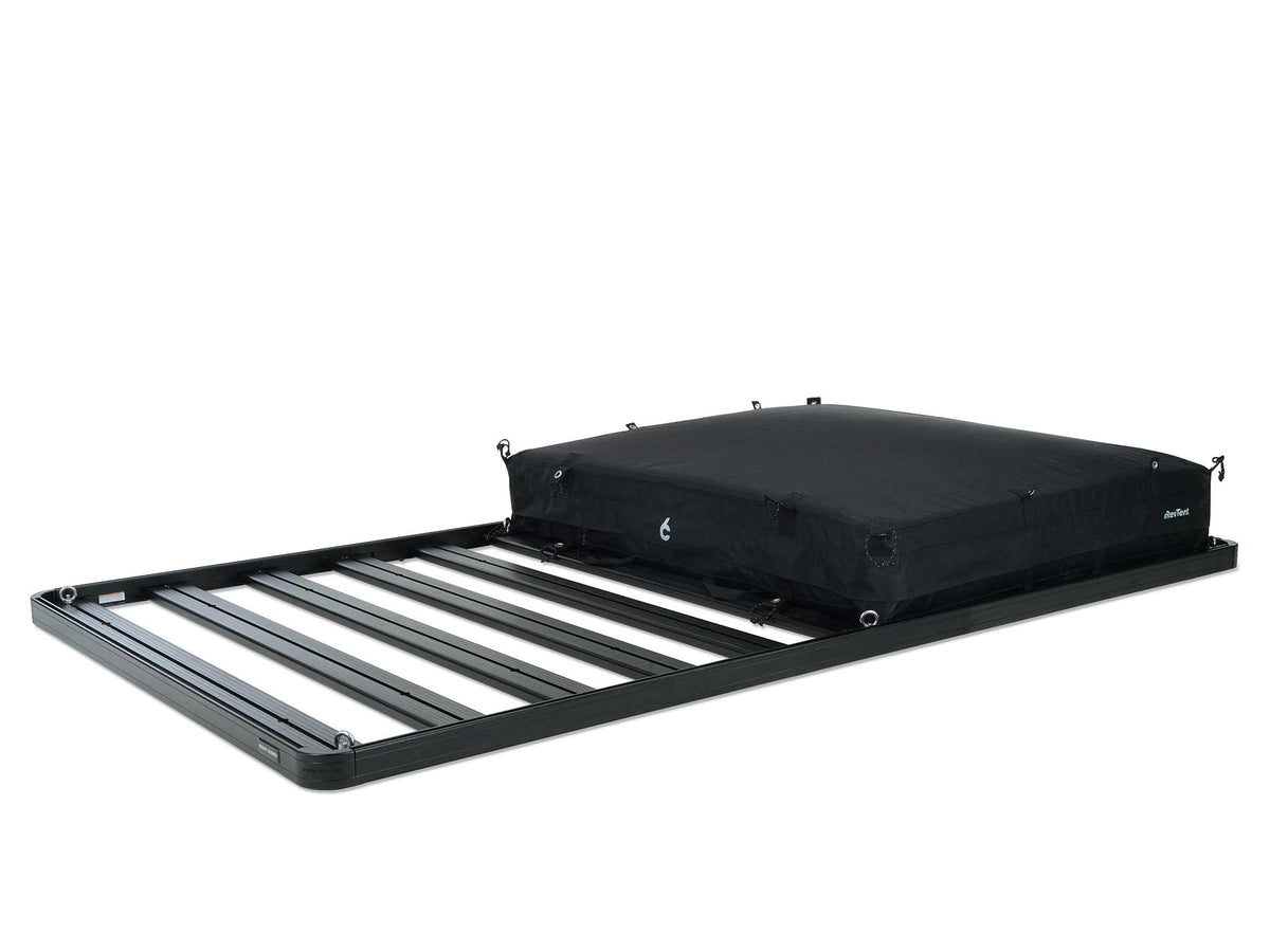 C6 Outdoor Rev Rack Tent g2 HellaStorm - View 39