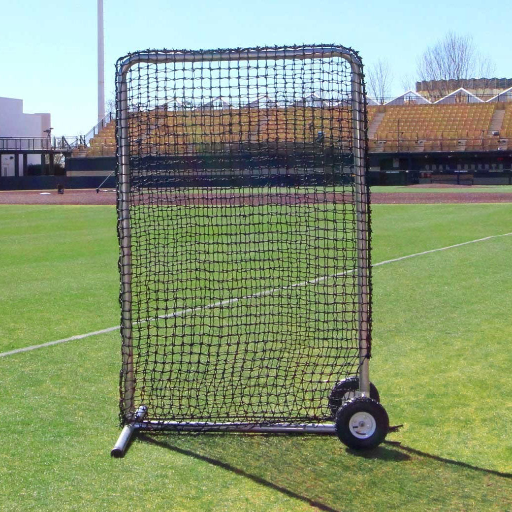 Cimarron 7x7 #42 Sock Net Only - Alternate View 5