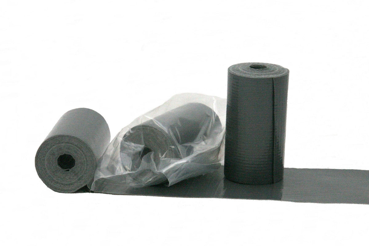 HH Medical Combat Medic Reinforcement Tape (CE) - 2" x 100"  (Case of 50)