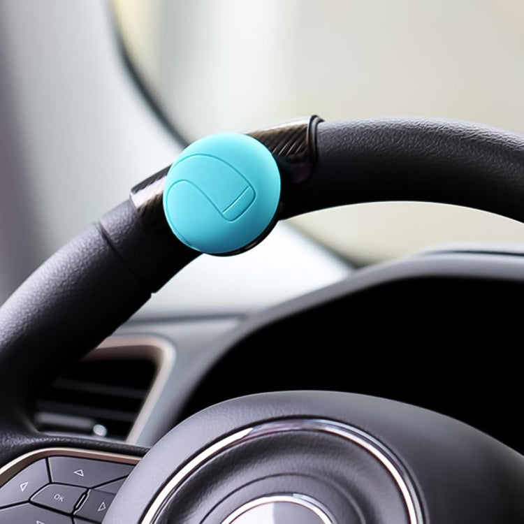 3R-2151 Car Auto Universal Steering Wheel Spinner Knob Auxiliary Booster Aid Control Handle Car Steering Wheel - View 13