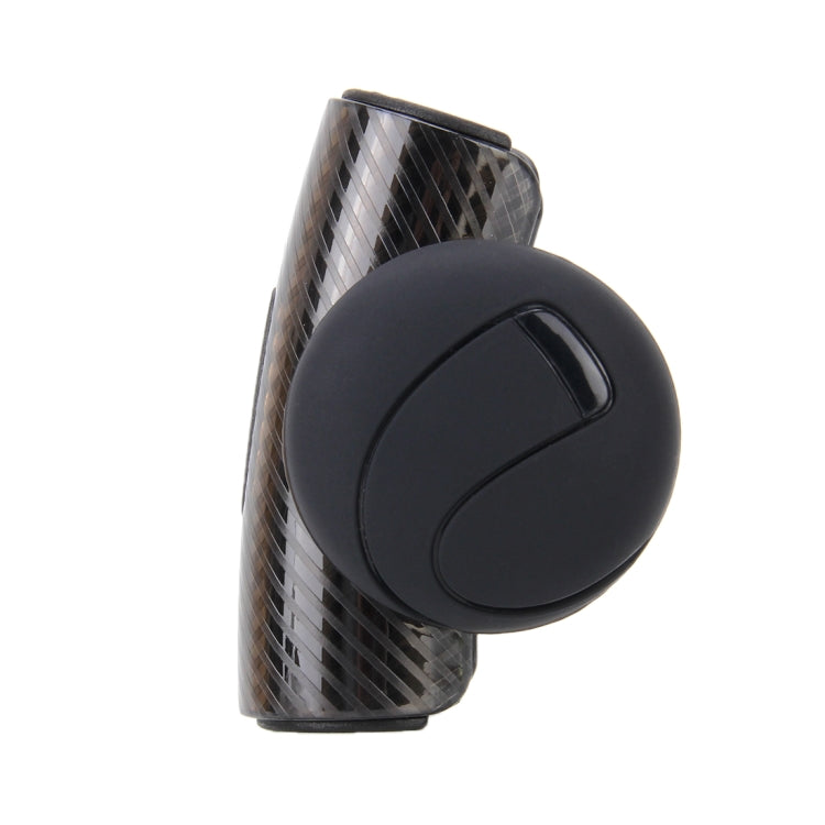 3R-2151 Car Auto Universal Steering Wheel Spinner Knob Auxiliary Booster Aid Control Handle Car Steering Wheel - View 2