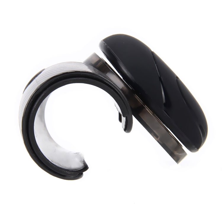 3R-2151 Car Auto Universal Steering Wheel Spinner Knob Auxiliary Booster Aid Control Handle Car Steering Wheel - View 4