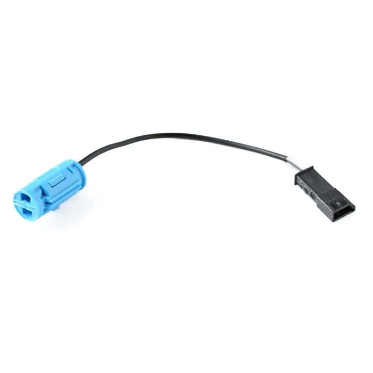 Car MQB Platform Bluetooth Microphone for Volkswagen Golf 7 / Audi Q3 A3 A5, For Volkswagen Golf 7 / - View 2