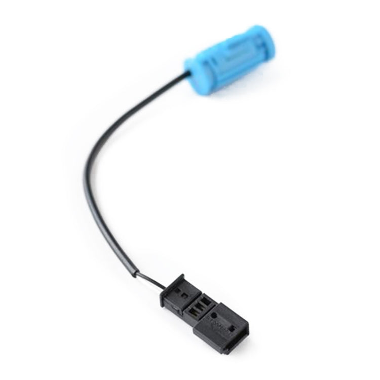 Car MQB Platform Bluetooth Microphone for Volkswagen Golf 7 / Audi Q3 A3 A5, For Volkswagen Golf 7 / - View 3
