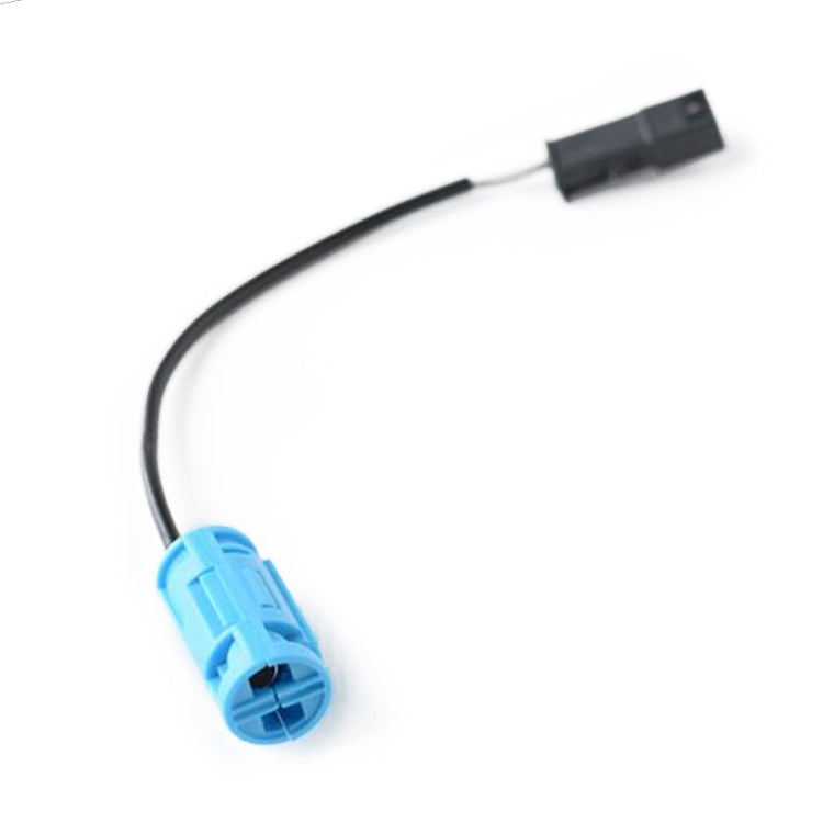 Car MQB Platform Bluetooth Microphone for Volkswagen Golf 7 / Audi Q3 A3 A5, For Volkswagen Golf 7 / - View 4