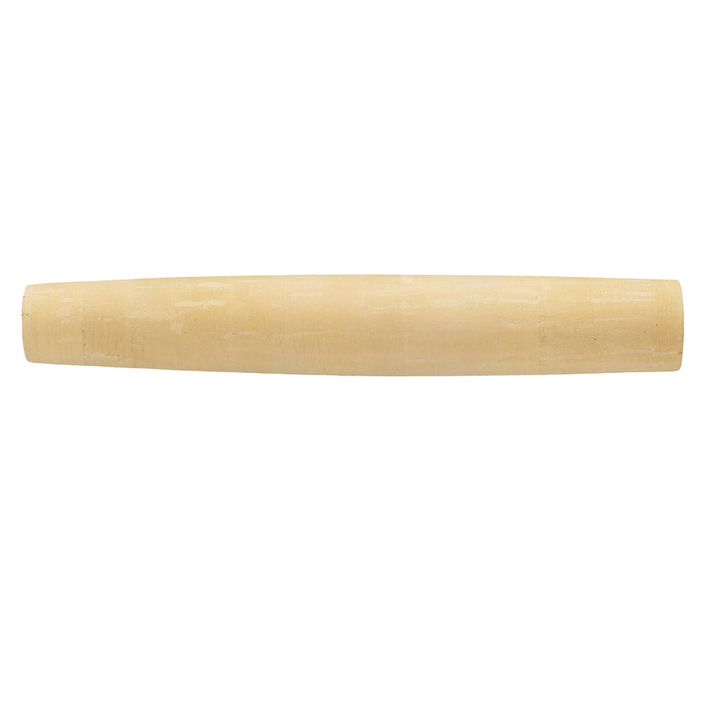Seaguide Fly Rod Cork Cigar Grips