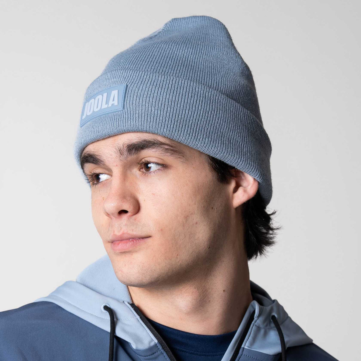 JOOLA Cuff Beanie product image
