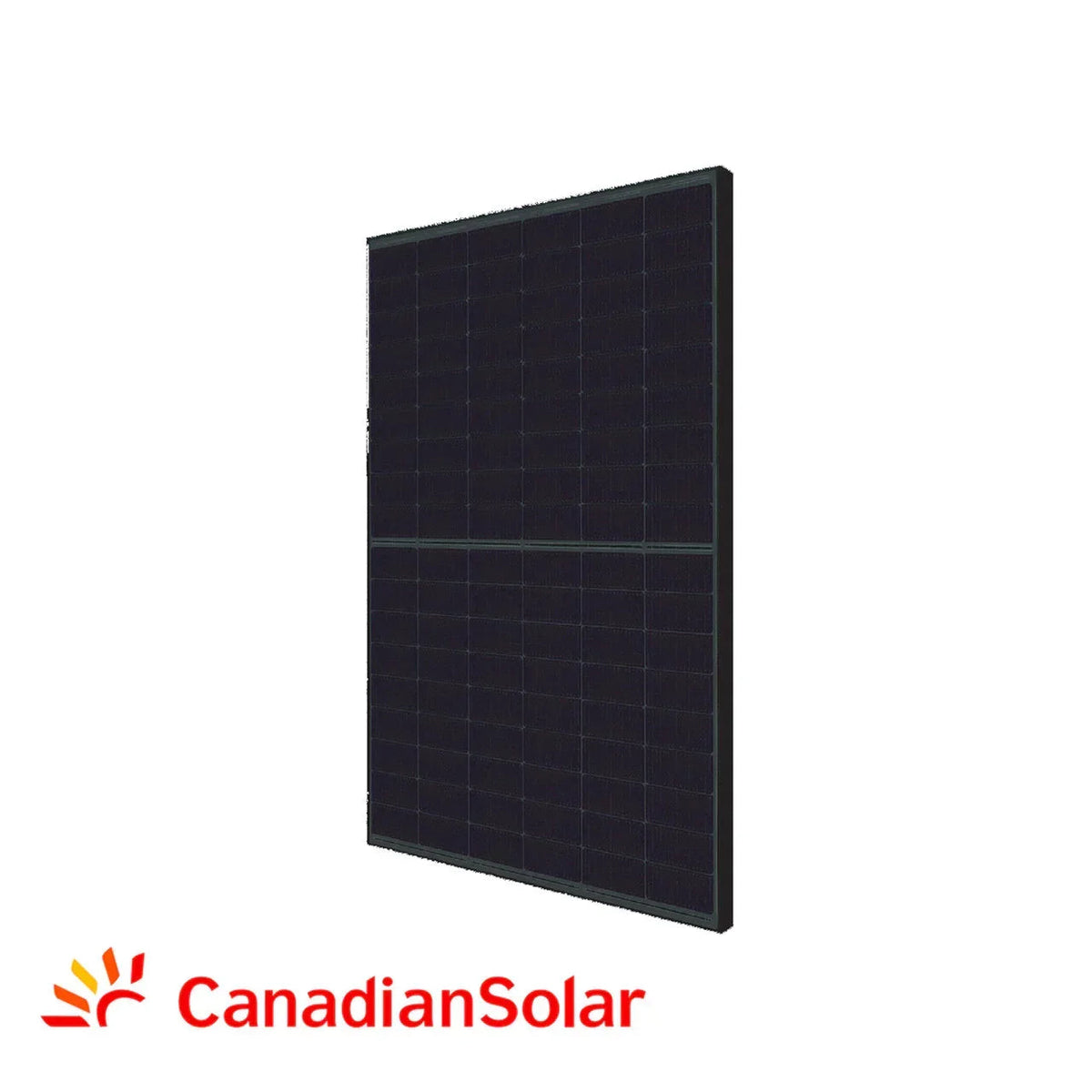 Canadian Solar 450W TOPCon Solar Panel