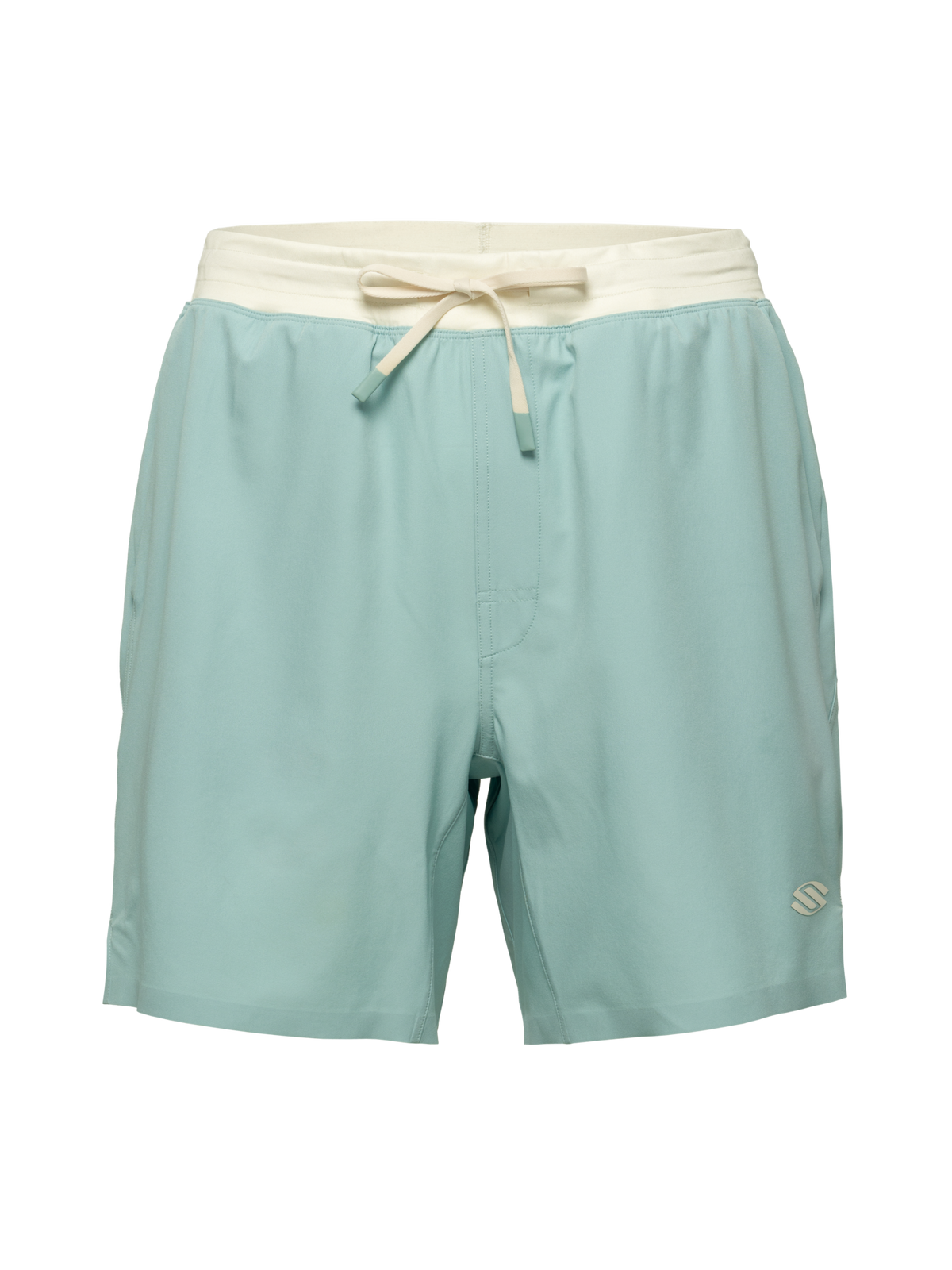 Essentials 2.0 Men's Performance 7" Pickleball Shorts product image