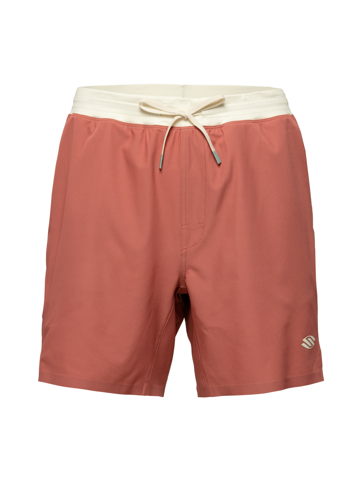 Essentials 2.0 Men's Performance 7" Pickleball Shorts product image