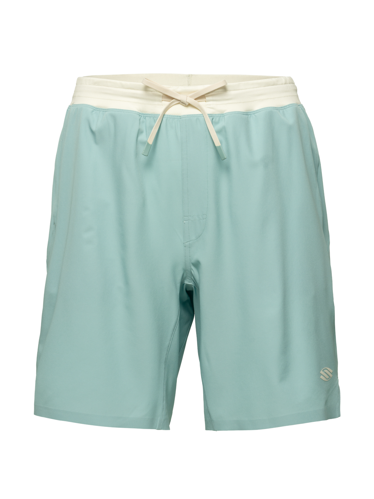 Essentials 2.0 Men's Performance 9" Pickleball Shorts product image