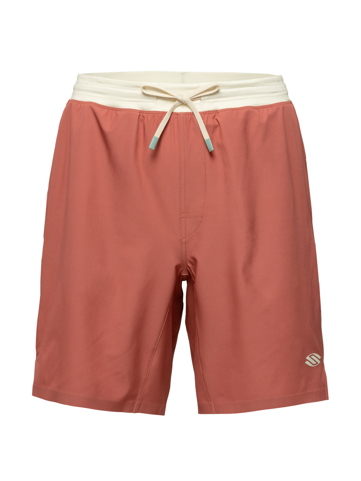 Essentials 2.0 Men's Performance 9" Pickleball Shorts product image