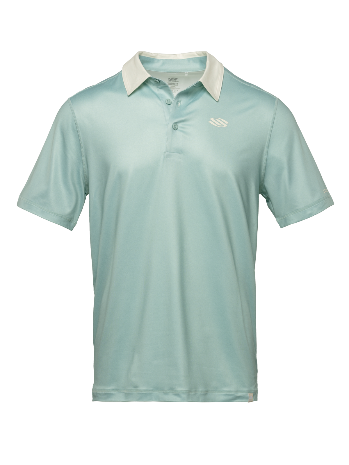 Essentials 2.0 Men's Sport-Wik Short Sleeve Polo product image