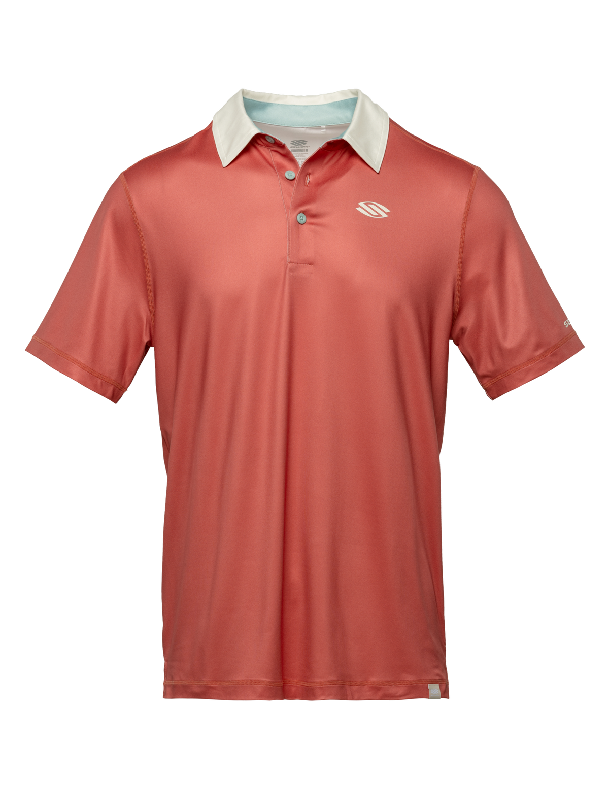 Essentials 2.0 Men's Sport-Wik Short Sleeve Polo product image