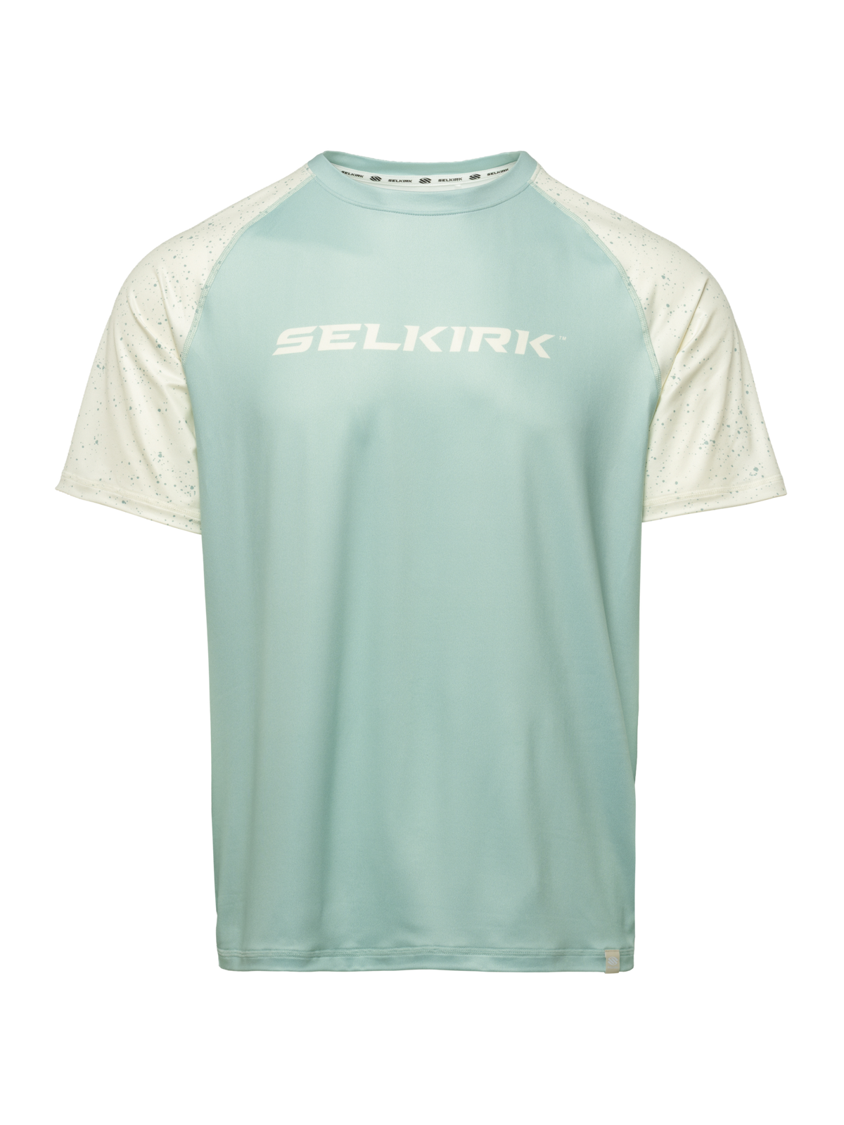 Essentials 2.0 Men's Sport-Wik Short Sleeve Tee product image