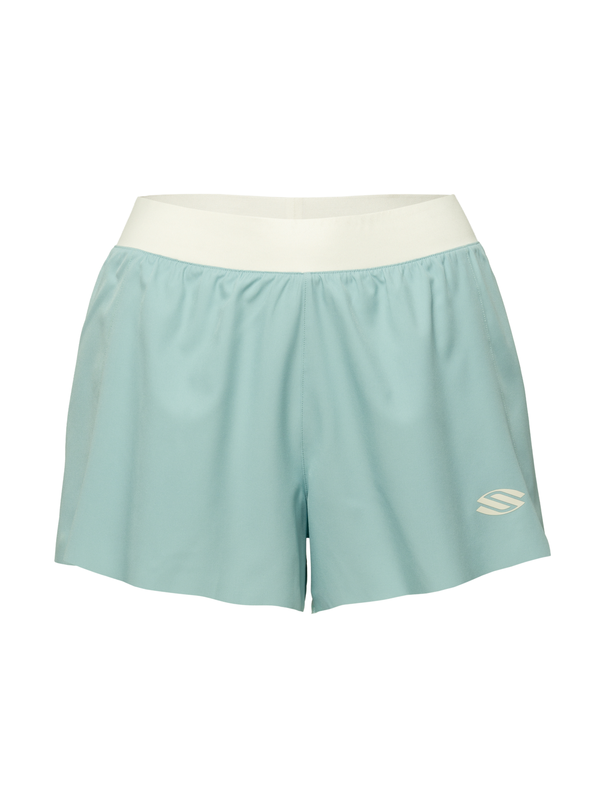 Essentials 2.0 Women's Performance 2.5" Inseam Shorts product image