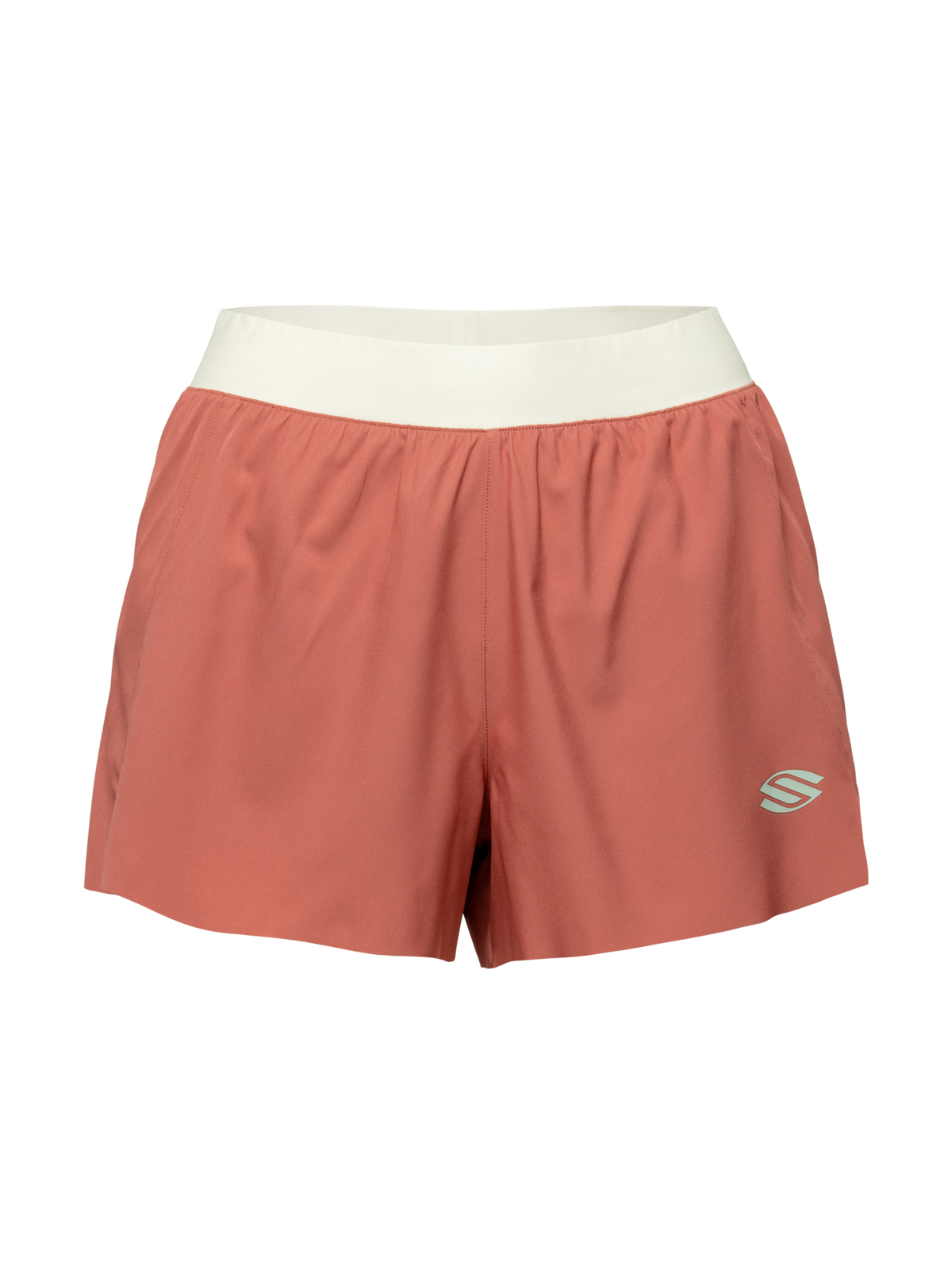 Essentials 2.0 Women's Performance 2.5" Inseam Shorts product image