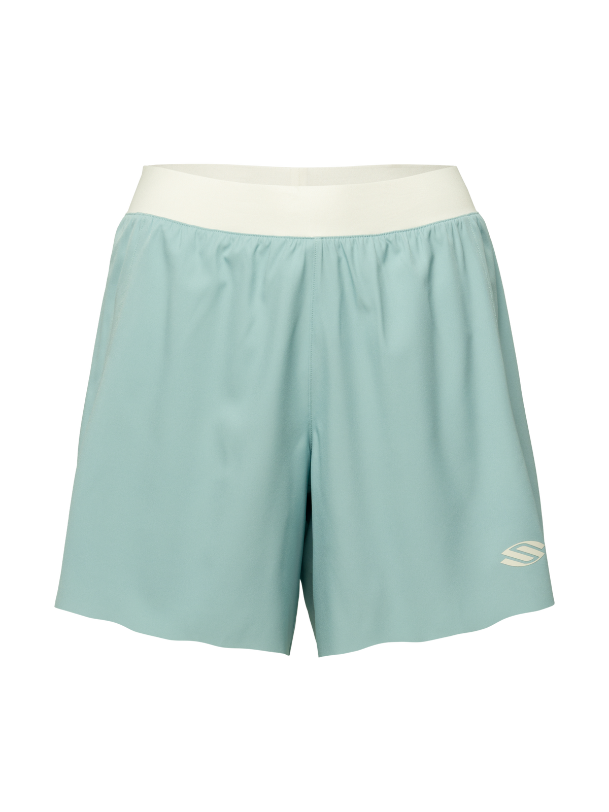 Essentials 2.0 Women's Performance 5" Inseam Shorts product image
